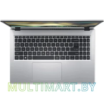 Ноутбук Acer Aspire 3 A315-24P-R16W (NX.KDEER.009) картинка 4